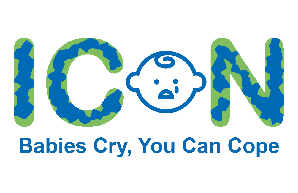 ELearning : ICON-Babies-cry-you-can-cope